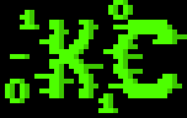 [c91422] <Script=notes: information added: http://pixelartmaker.com/art/32bec8f4ef3cf84.png" alt="DON'T MAKE IT LOOK LIKE I'M TESTING SOMETHING IN PAM CAUSE IT'S NOT - HZ DST">