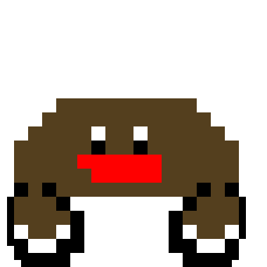 [b0cee8] Mole