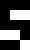 [9664c4] Number5