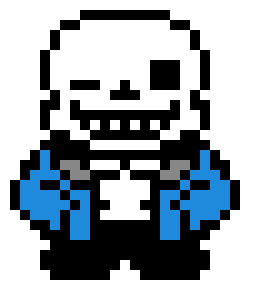 [cadee1] SSnanSS