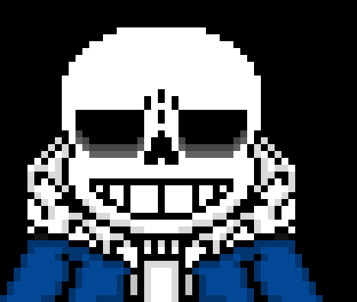 [71fafd] it doesn't matter, they're too determined. Just give up, I did