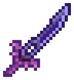 [9664c4] Nights Edge
