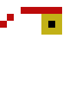 [9664c4] NinjaRight