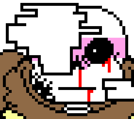 *daydreaming*Hey quit pokin me its my first time so of course im gonna stall!