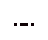 [4b1dc8] Untitled