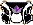 [3d2003] Rudi