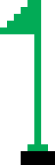 [9664c4] flag