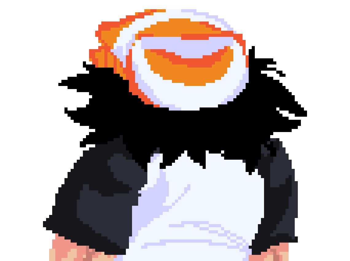 [067deb] learned anatomy from dbz though, not an easy mix-