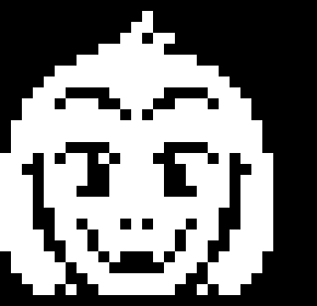 [90896a] Yes! Thank you! Desc updated so people don't get confused.