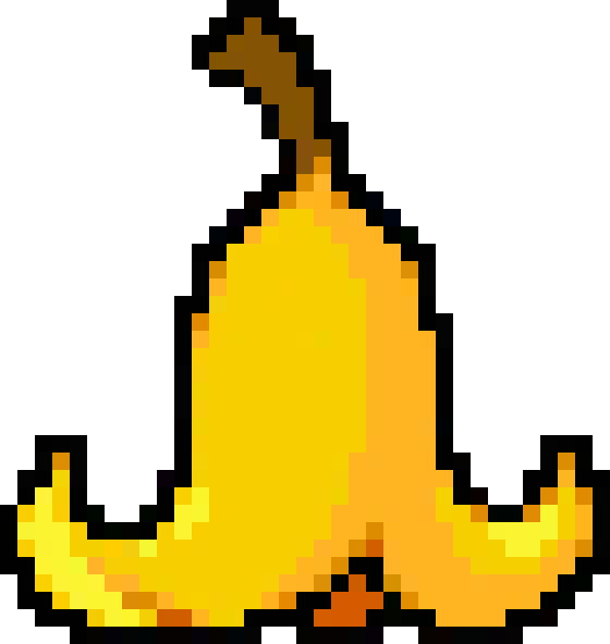 [949af5] Banana 16
