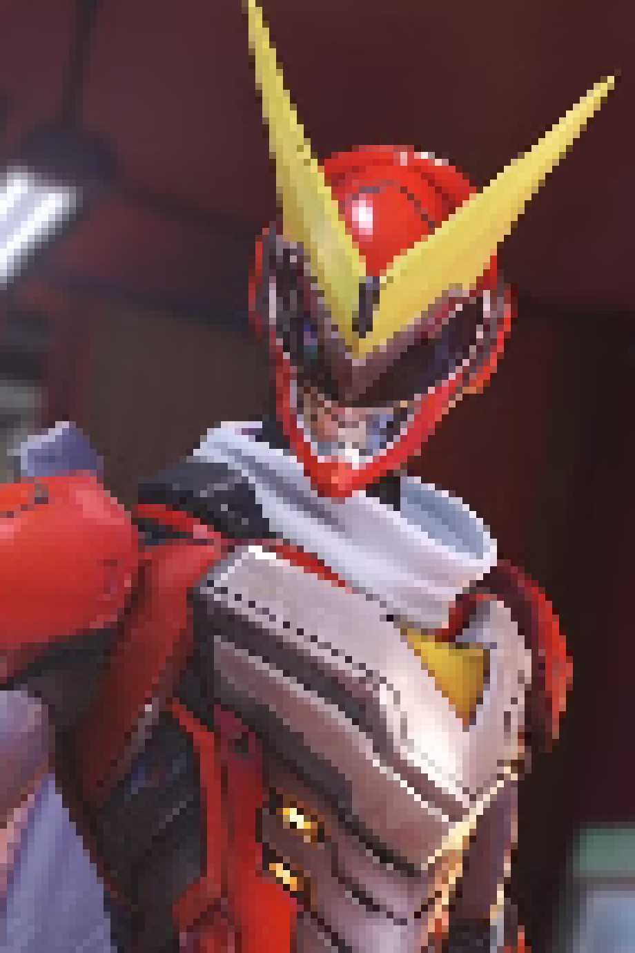 ok well im back