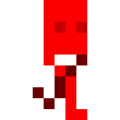[3d9bf0] Untitled