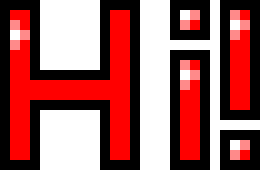 [9664c4] Hi!