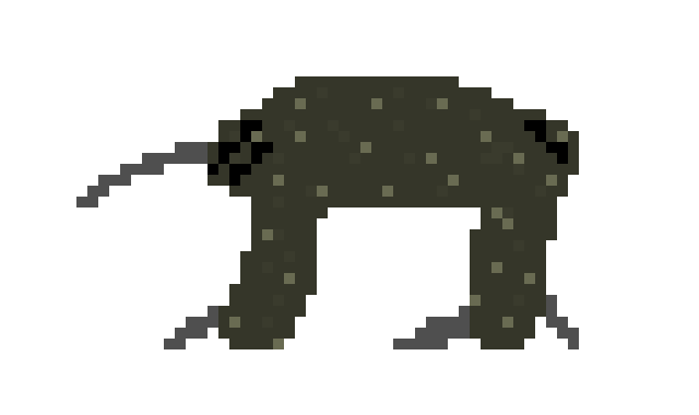 [9664c4] Thing 6
