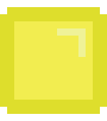 [683ff2] coin