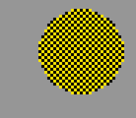 [703b98] circle template 1