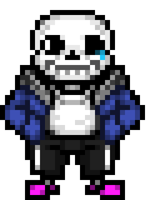 [35dc76] okay we get it twobit you watch gay sans porn and imagine it as me, you dont need to keep mentioning it you weirdo