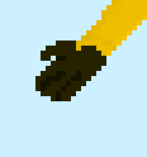 save