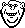 [7226f8] monochromeimp