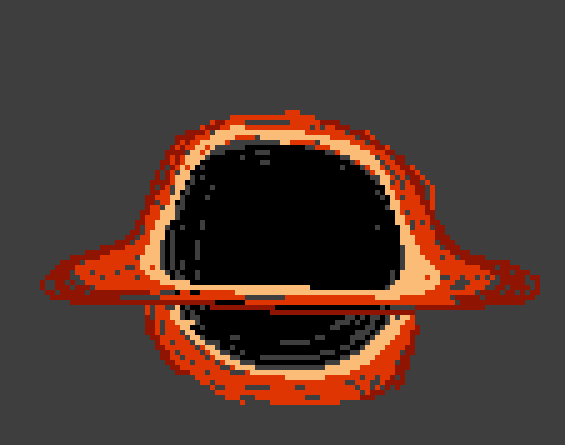 [3fc473] black hole sun. wont you come, and wash away the rain? black hole sun. wont you come, wont you come?