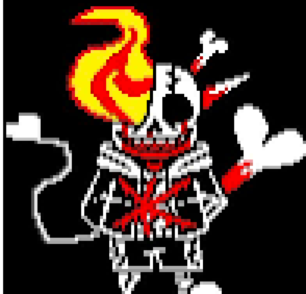 [d082ec] chara look at the phase number