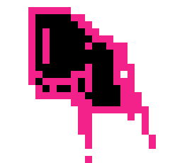 [1093e5] Test1 failed, Doctor G.