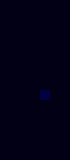 [1b8aec] Sorry if anyone took that personally i am SO sorry :wilted_flower: