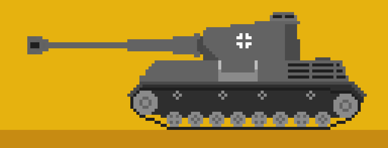 [0be24d] panzer V