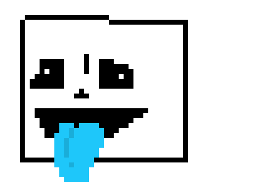 [390dcd] BAKA UWU OWO UWU BAKA OWO~
