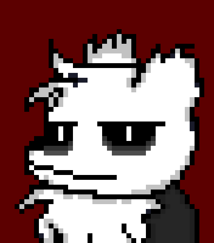[0ae1f1] i didn't, the coffee hurt him