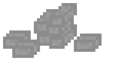 [9664c4] Untitled