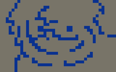 [816c09] 18 is fast approaching-