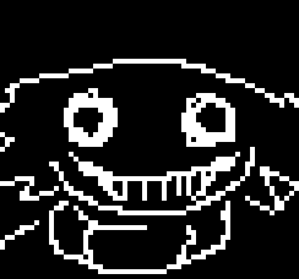 [90dac8] ok but please when youre at the beginning of adolescence and you begin your war phase please do not bring current politics as a banner for your pre-teen emotions its not a healthy way to cope