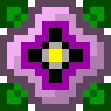 [973f28] Untitled