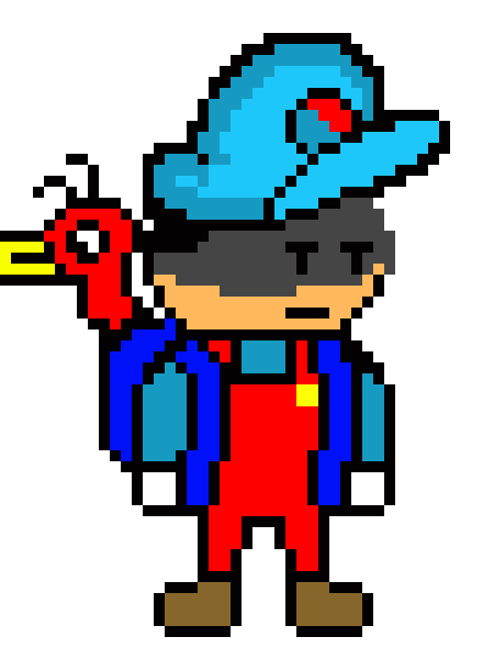 edit