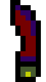 [2a341b] brum Rarm