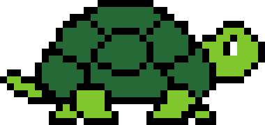 [9664c4] turtle2