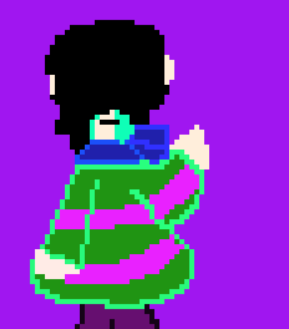[904ba9] u must be a differnt hour glass but ok ummm sigh I feel terrible im a totale jerk be all leave him be