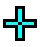 [49b1b6] Crosshair9