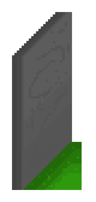 [9664c4] Untitled