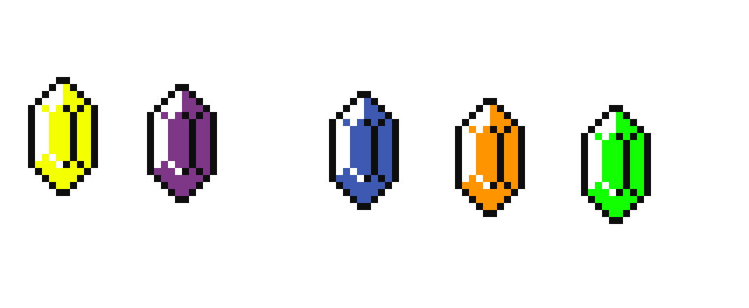 [9664c4] rupees