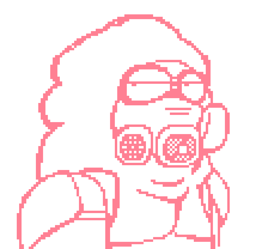 [106cbf] uh