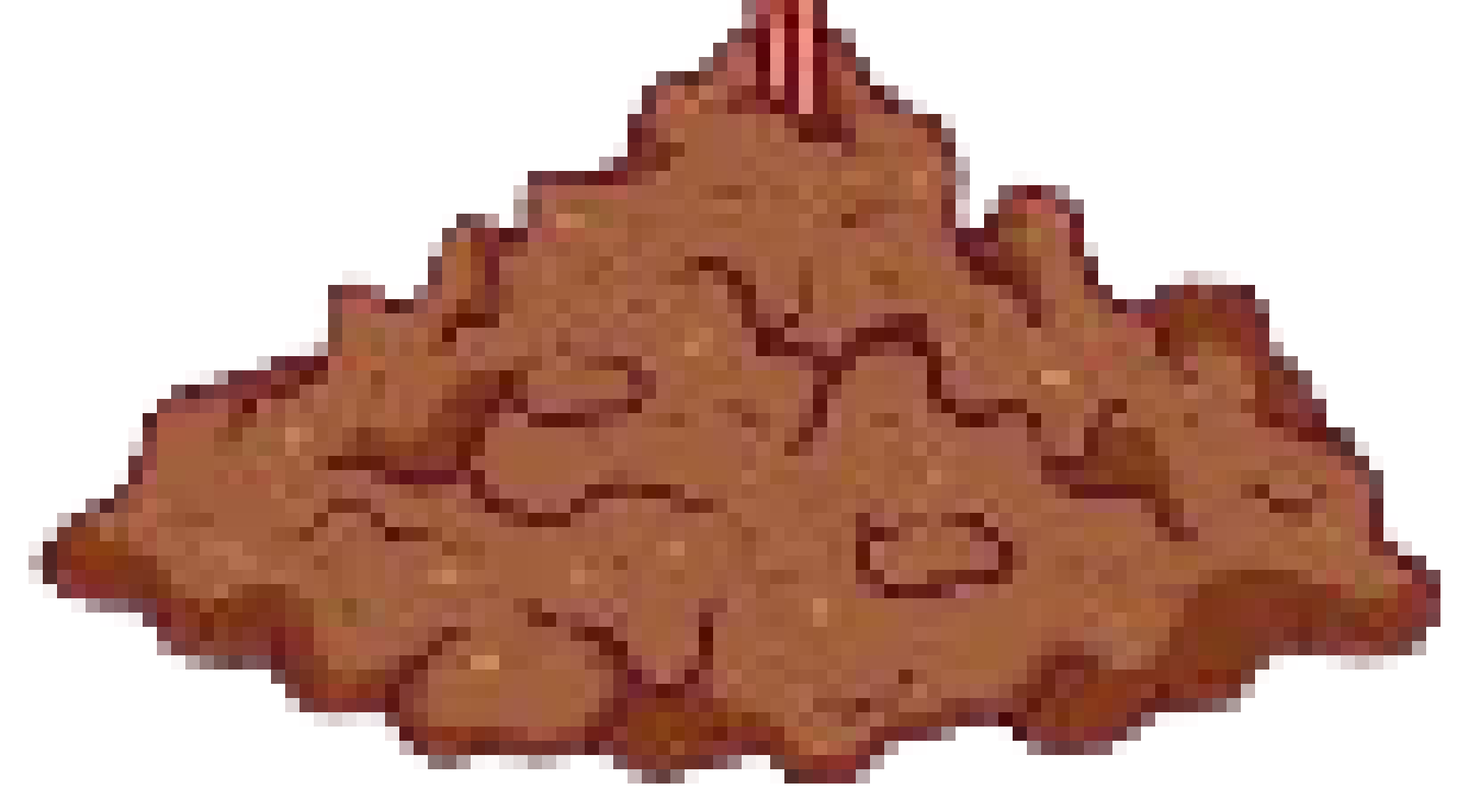 [93bd05] dirt