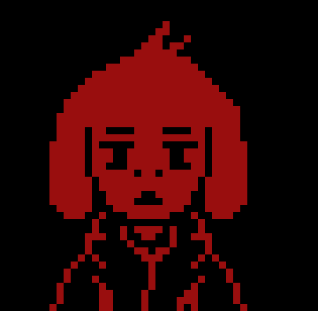 [c91422] Hey... Demented.... 