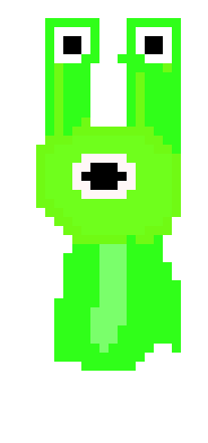 [9664c4] romvesen