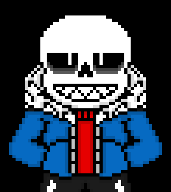 [b63bdb] yeah, Papyrus called her saying i couldn't go to work, but she went off the rails thinking it was his fault. So to keep her from going at his throat, I'm stuck at work