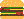[4d88c3] Hamburger