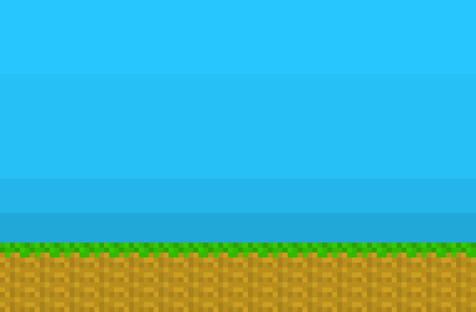 [462222] Grasslands Background