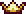 [c6f96d] The Emperor