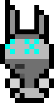 [9664c4] Bunnyhit 3